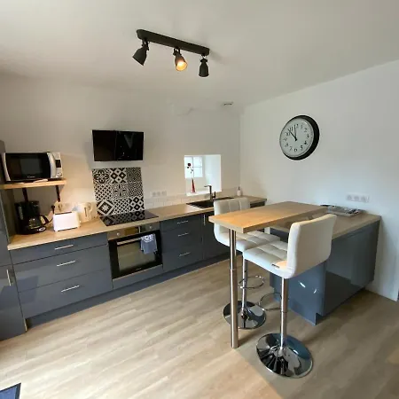 La MAIS'ANGE - Charmante maison proche centre Blois Extérieur photo