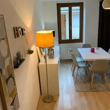 La MAIS'ANGE - Charmante maison proche centre Blois Extérieur photo