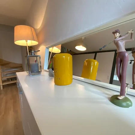 La MAIS'ANGE - Charmante maison proche centre Blois Extérieur photo