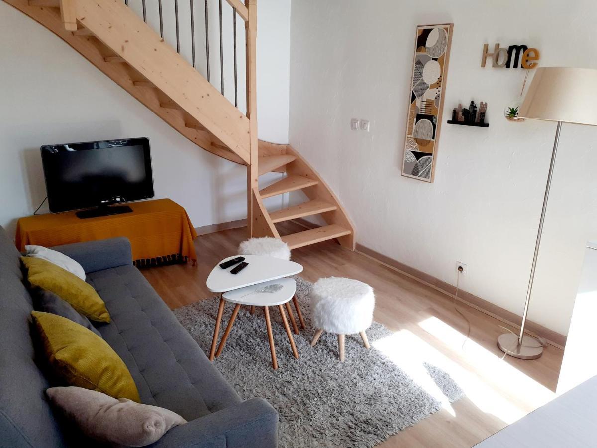 Holiday home La Mais'ange - Charmante Maison Proche Centre Blois